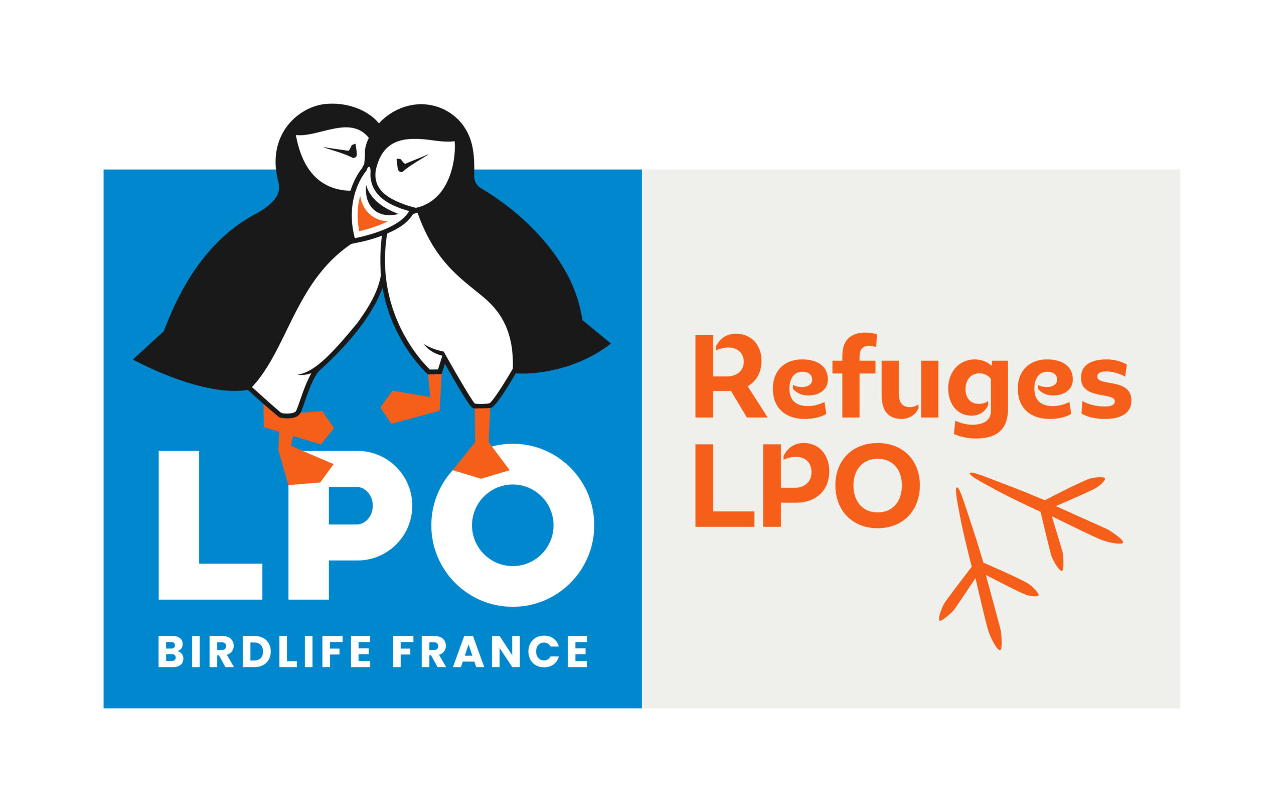 RVB_LPO_LOGOTYPE_REFUGES